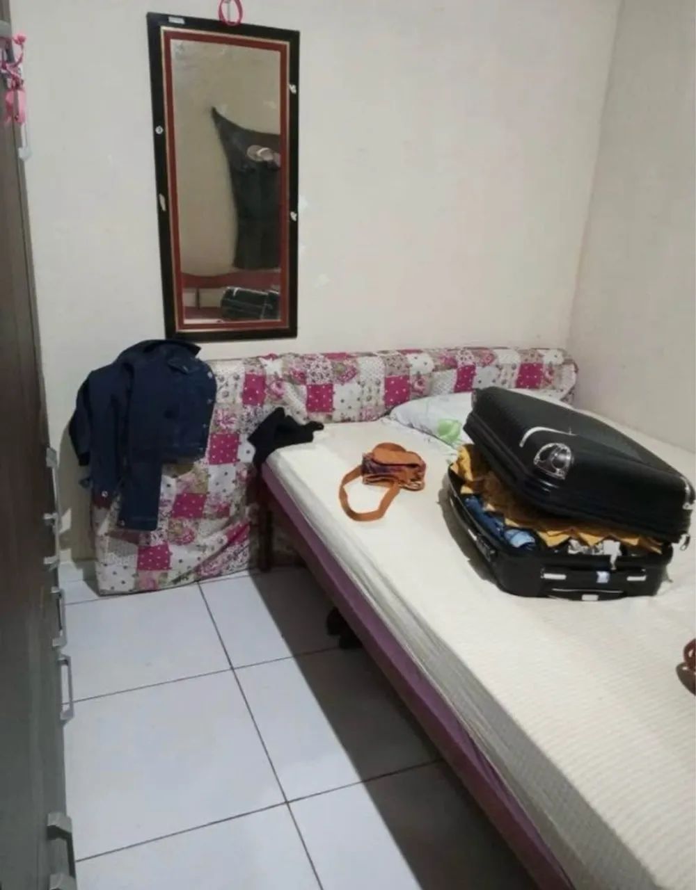 04 - Casa no São Raimundo  - Foto 5