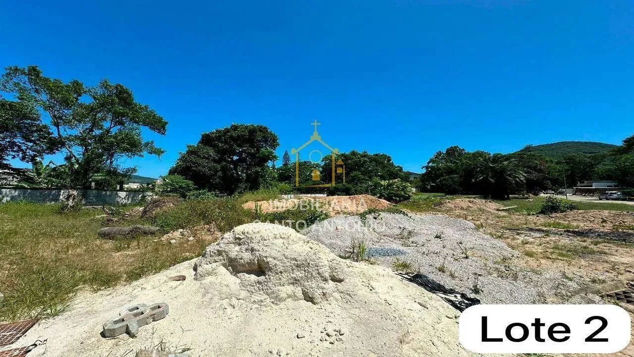 Oportunidade Única em Ratones Lotes de 450 m em Condomínio fechado - Foto 8