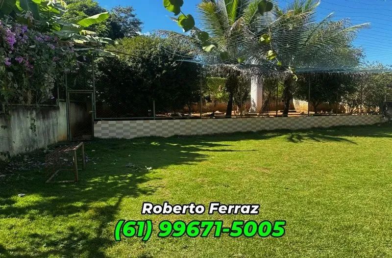 Casa Corumbá 4 , no Condomínio Recanto do Sabiá. - Foto 4