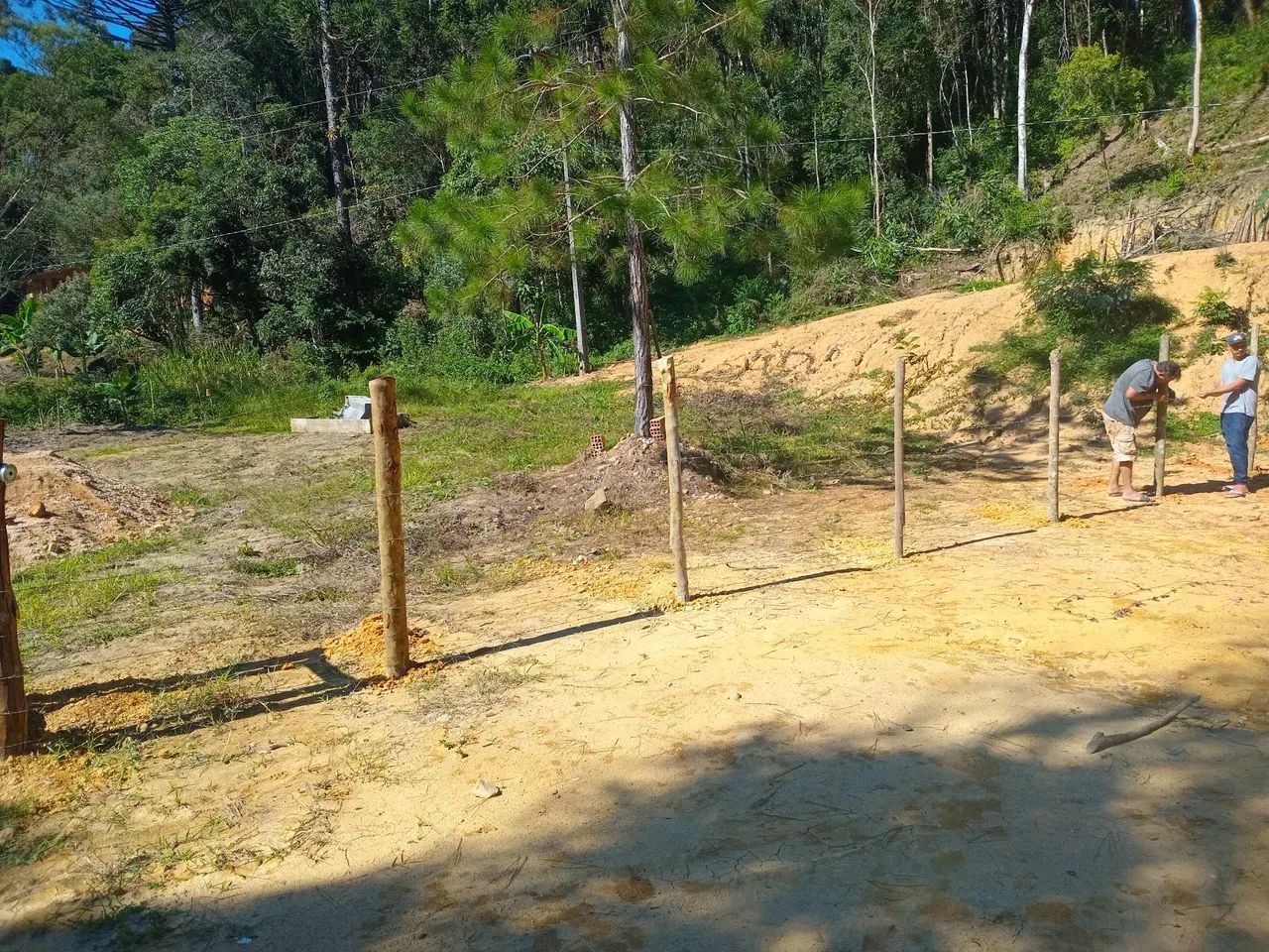 Chacara campina grande do sul - Foto 4