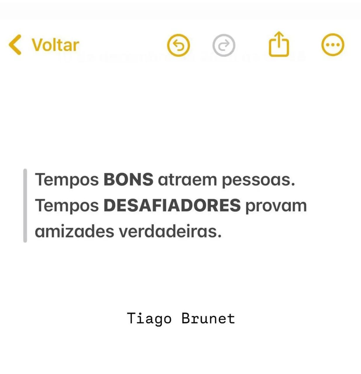 Foto - Boa Vista - Mecejana