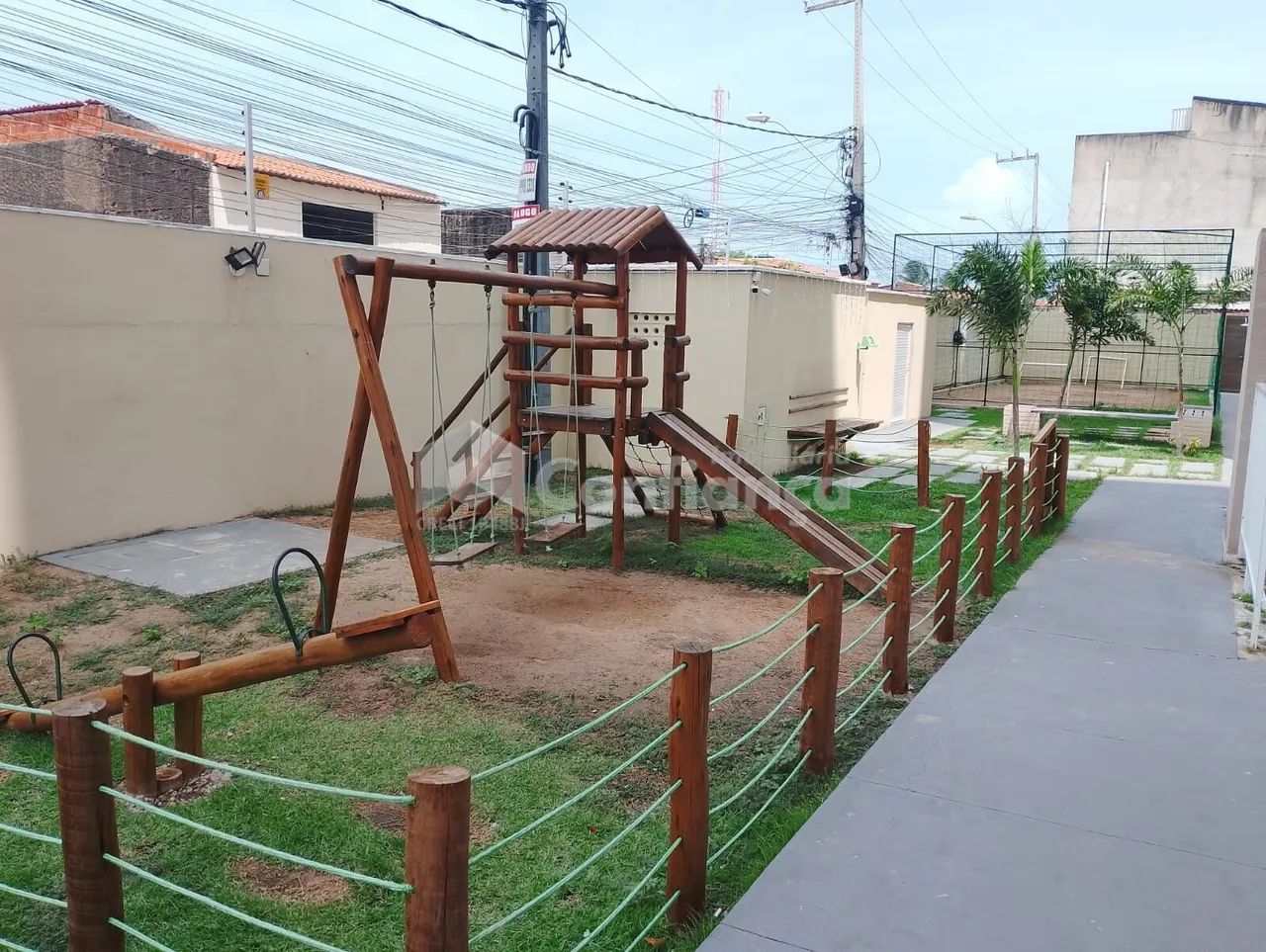 Apartamento á Venda no Alvaro Weyne- Fortaleza/CE - Foto 5