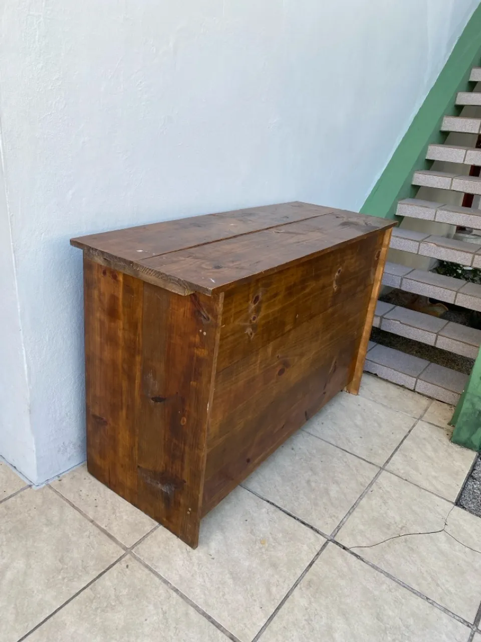 Balcão