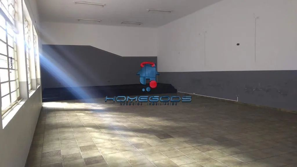 Salão à venda em Itapira, Jardim Ivete, com 175.22 m² - Foto 3