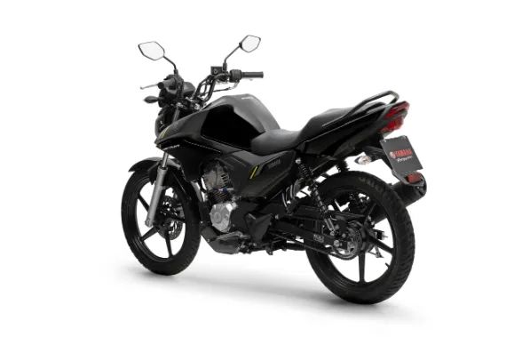 Factor 150 Ubs -2025/ 2025 - Foto 3