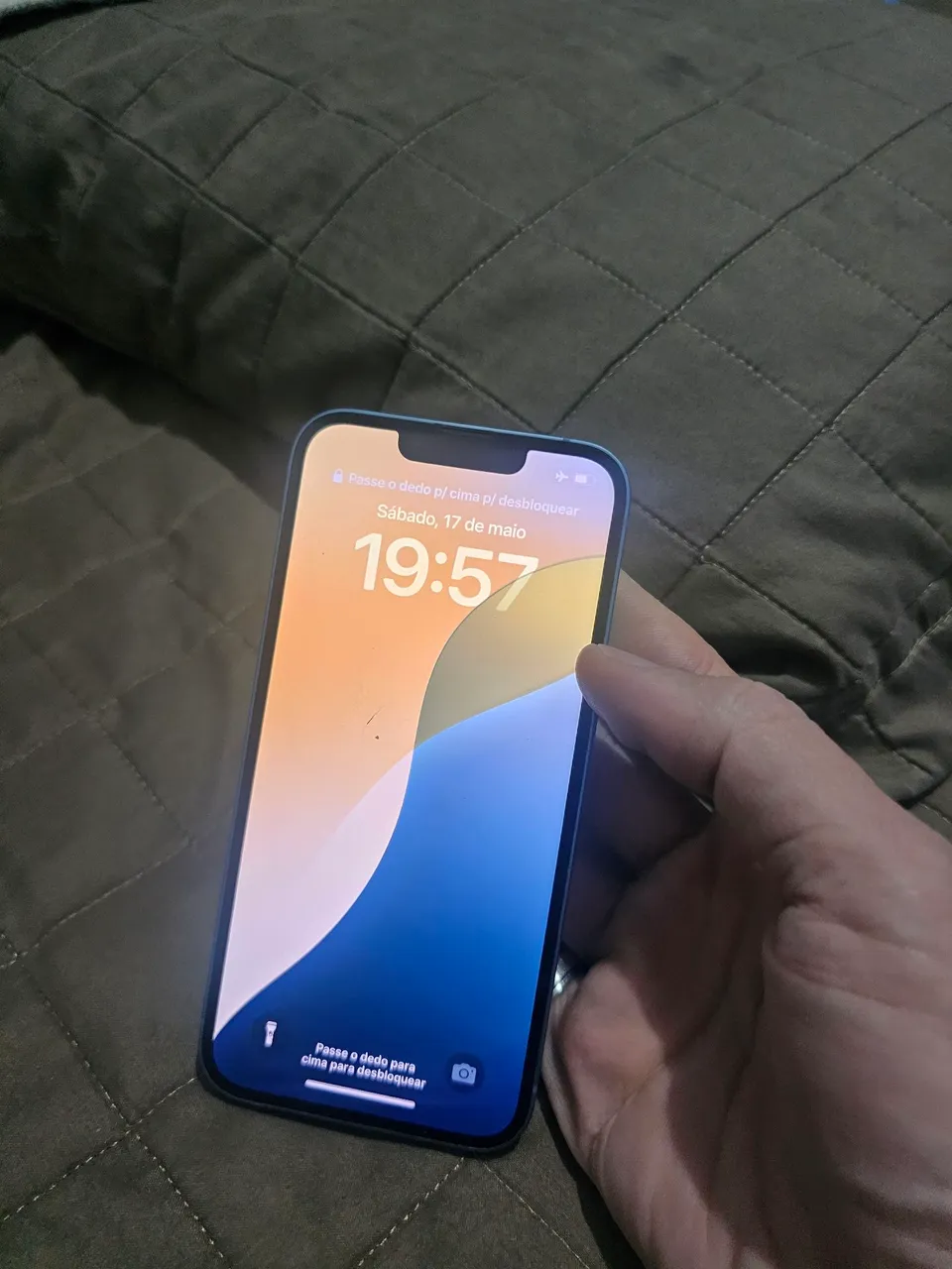 IPHONE 14 128GB 