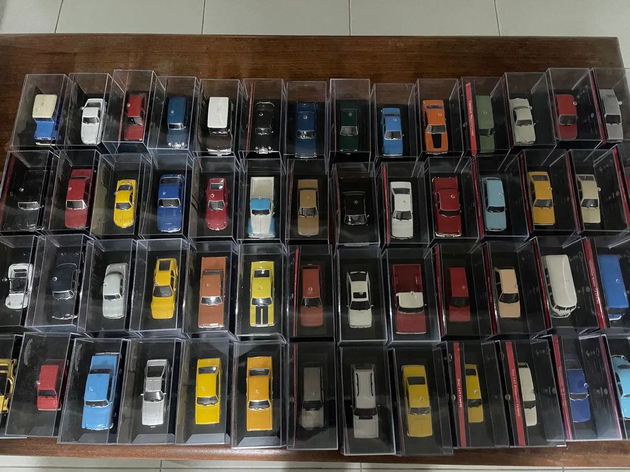 Collector cars64295587460609123