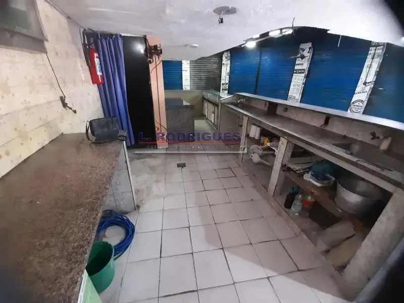 Loja : / Comercial / Vila Kosmos - Foto 3