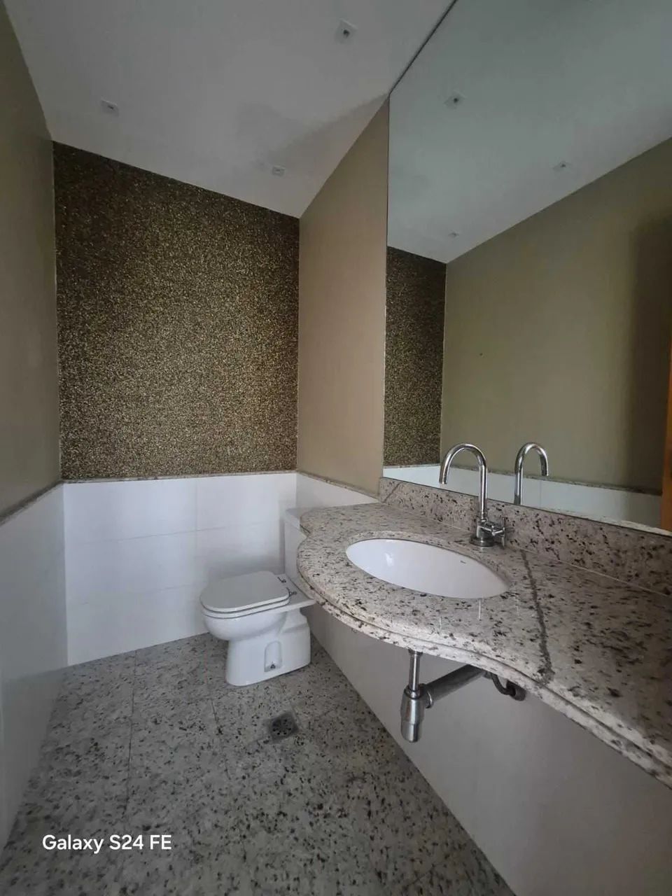 MAISON FJ 2007 Toyota FJ Cruiser in Black Diamond - JLSP278-B