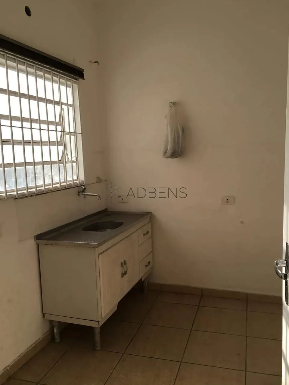 Conjunto Comercial para locação, Jardim Paulistano, São Paulo, SP Imperdível !!! ... - Foto 5