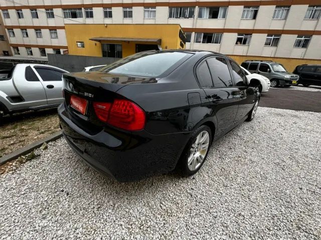 318I PF71 - Foto 2