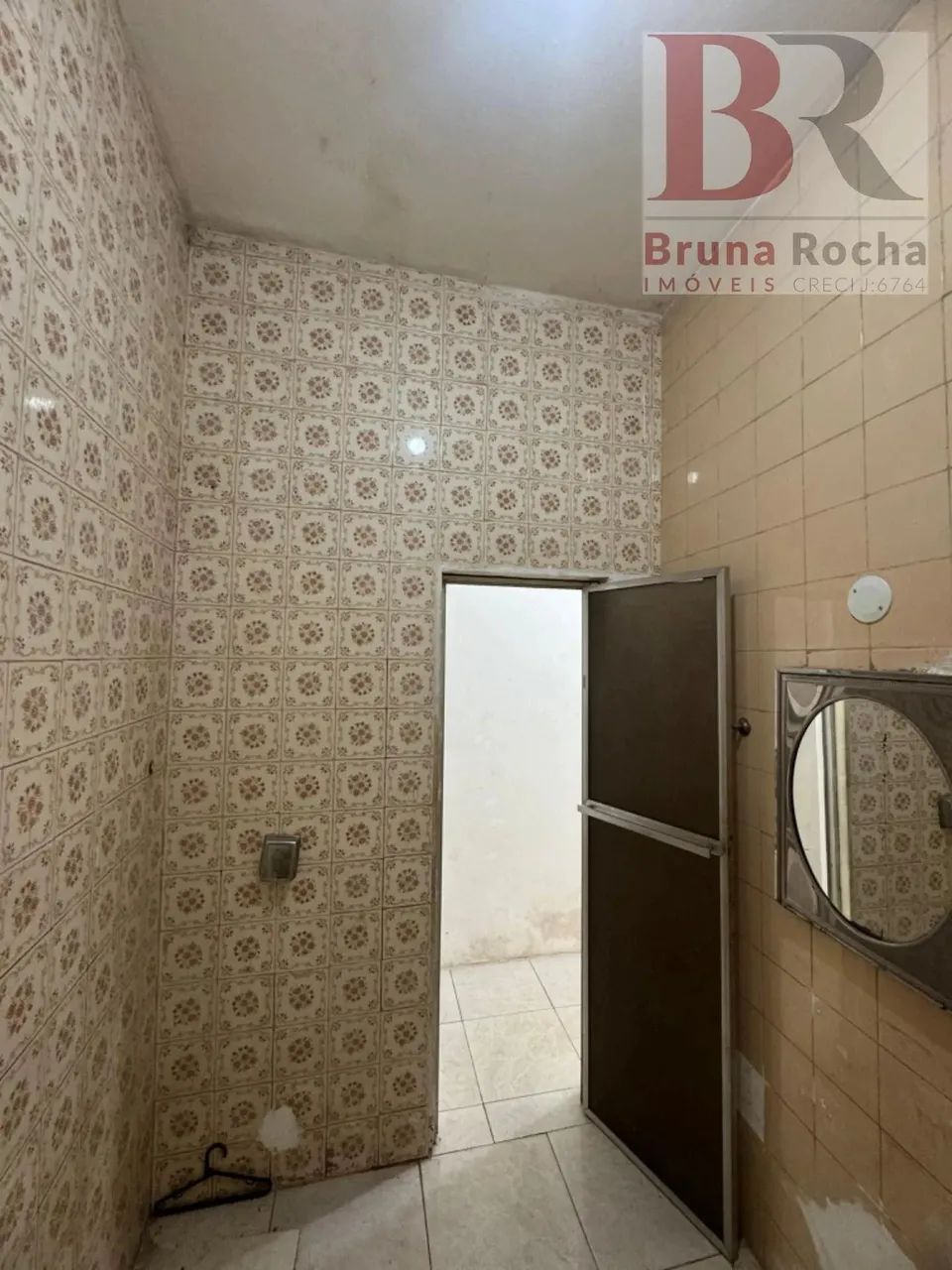 loja em Centro (Suruí) - Magé - Foto 5