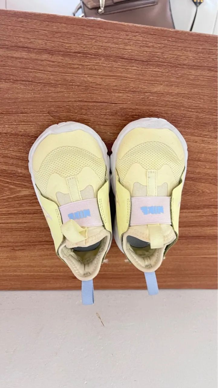 Tênis Nike original - Foto 3