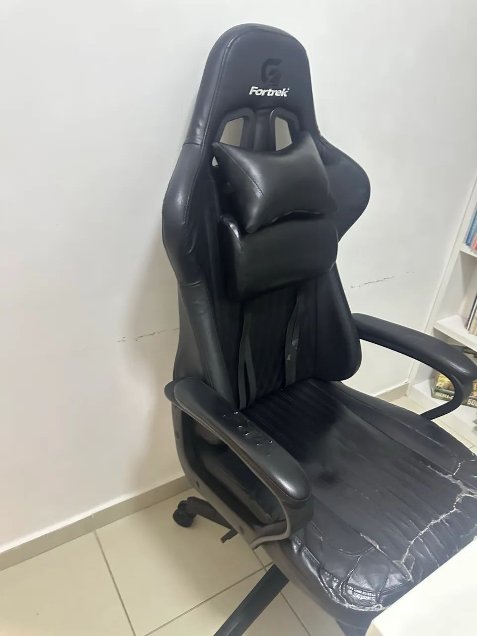 Cadeira gamer64617964292610120