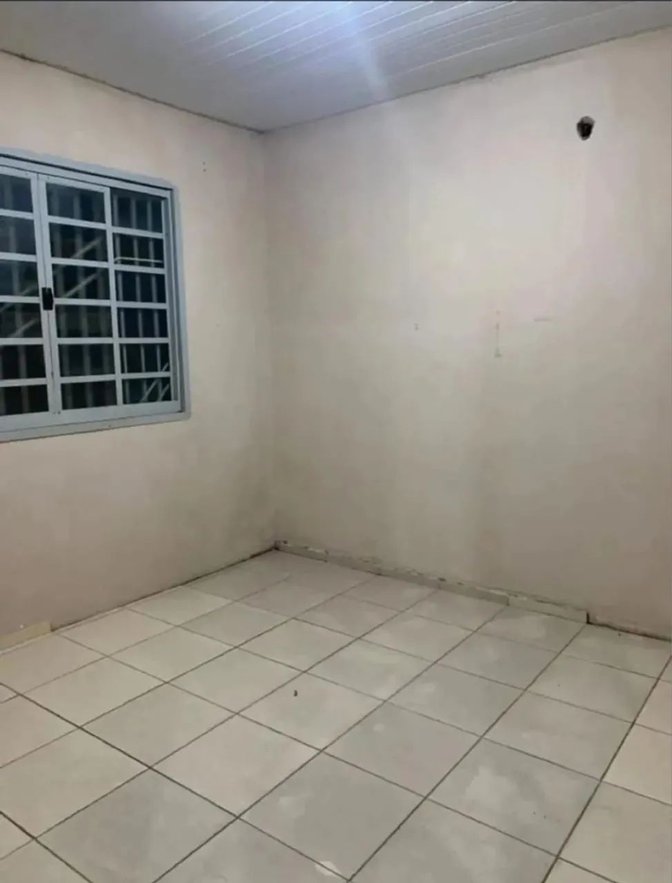 Casa a venda em Taguatinga  - Foto 3