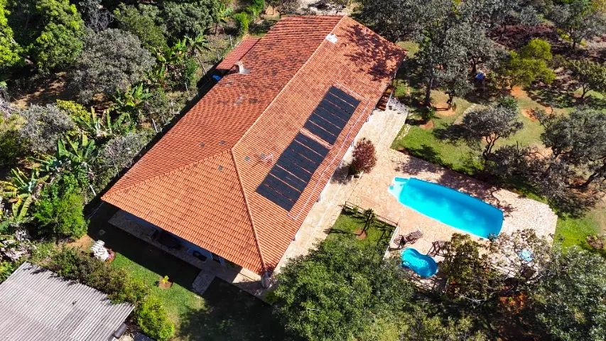 DRONE - Filmagens e Fotografias Com Drone - Foto 4