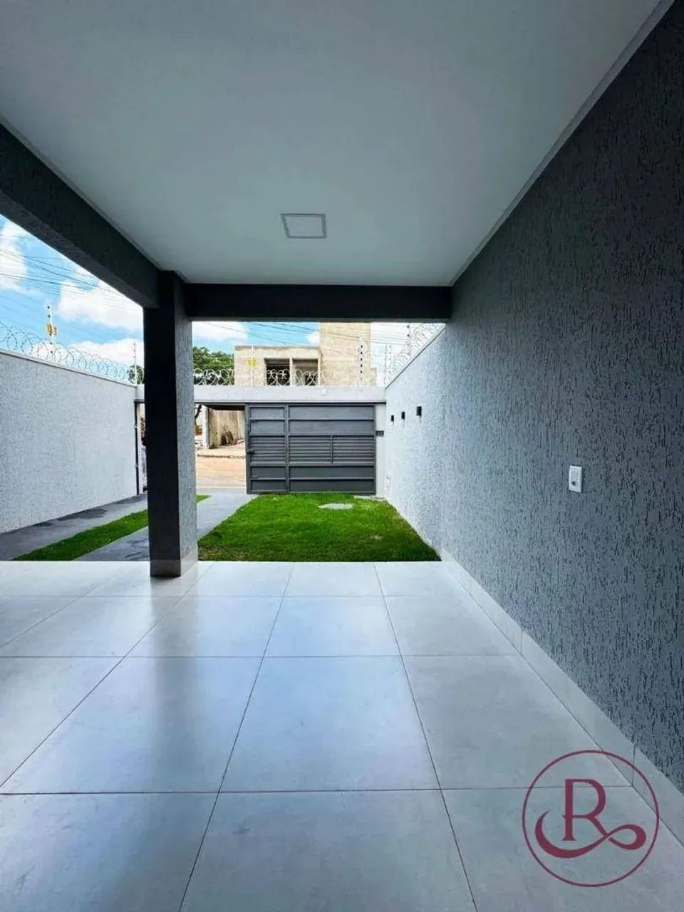 Casa com 3 quartos à venda, 138 m² por R$ 650.000 - Setor Faiçalville - Goiânia/GO - Foto 3