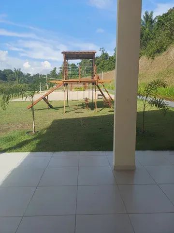 Entrada 4X, CHÁCARA DA FAZENDA 1, Financiamento direto - Foto 9