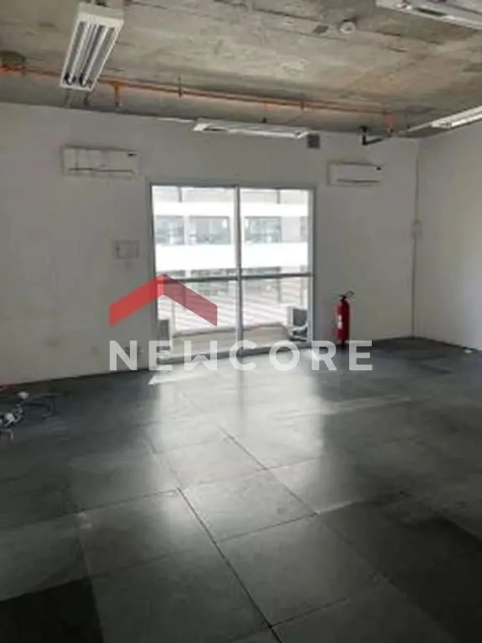Sala comercial em Avenida Vital Brasil - Butantã - São Paulo/SP - Foto 3