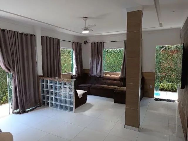 G.N CASA A VENDA EM ITAPEVI  - Foto 3