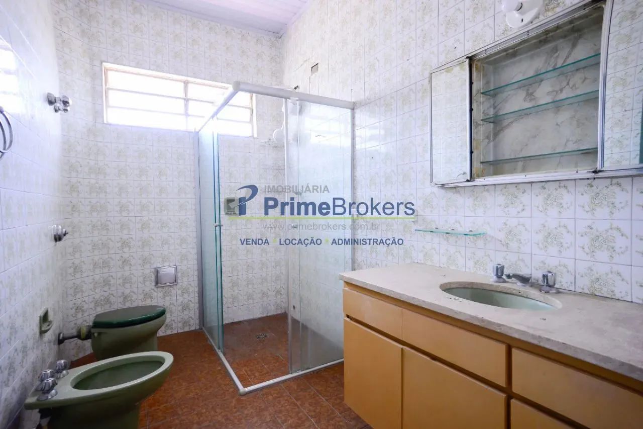 Casa a venda aclimação - Foto 10