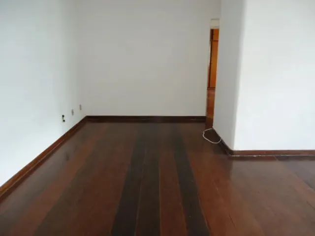 Imóvel para venda possui 83 metros quadrados com 2 quartos em Barra - Salvador - BA - Foto 2