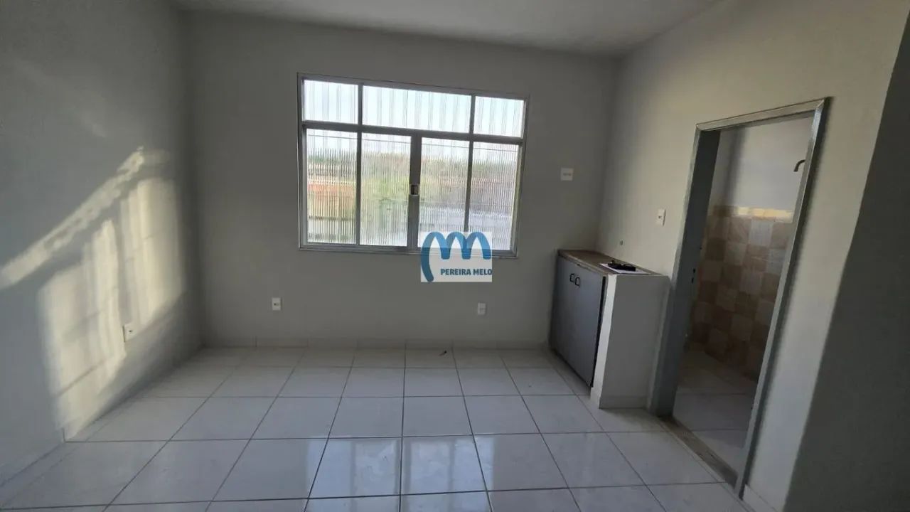 PROMOÇÃO! SALAS COMERCIAIS NO RODO DE ITAÚNA. - Foto 2