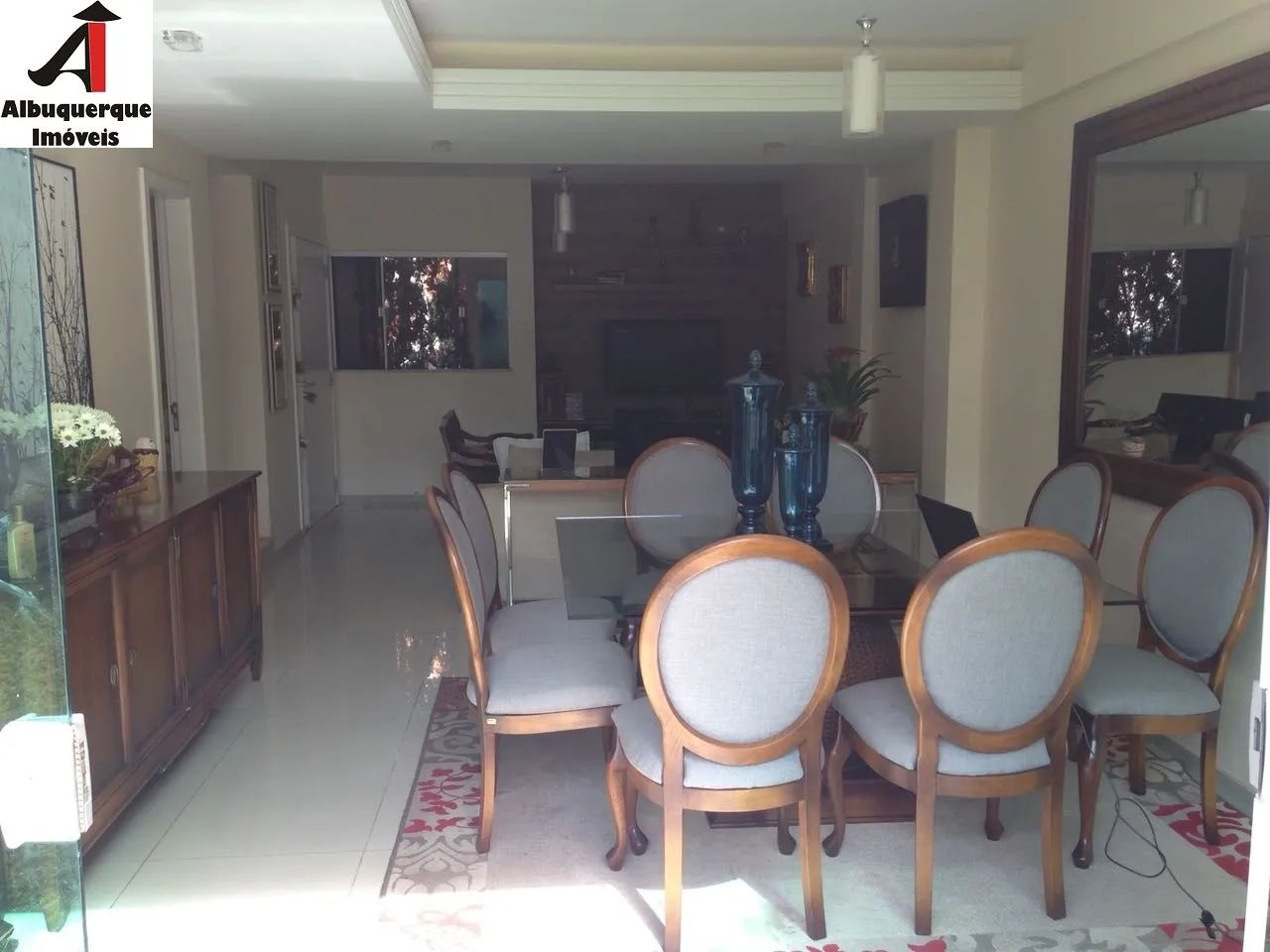 CASA RESIDENCIAL em SÃO LUÍS - MA, TURU - Foto 2