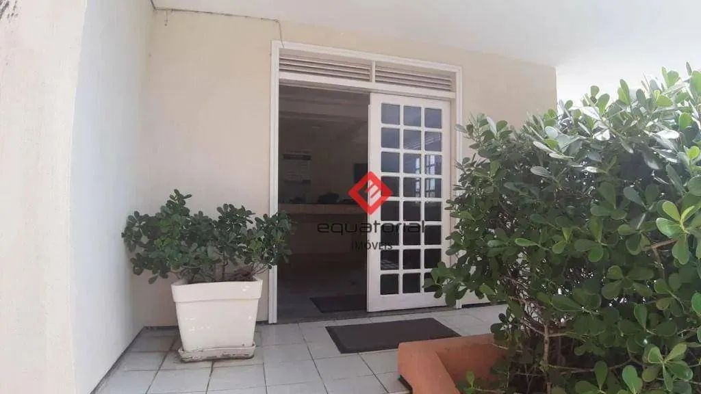 Hotel à Venda, 944 m² por R$ 3.600.000 - Praia do Futuro - Fortaleza/CE - Foto 5