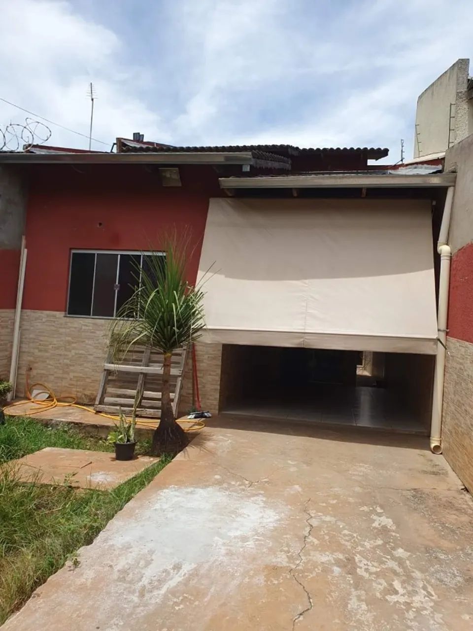 Foto - Goiânia - Residencial Center Ville