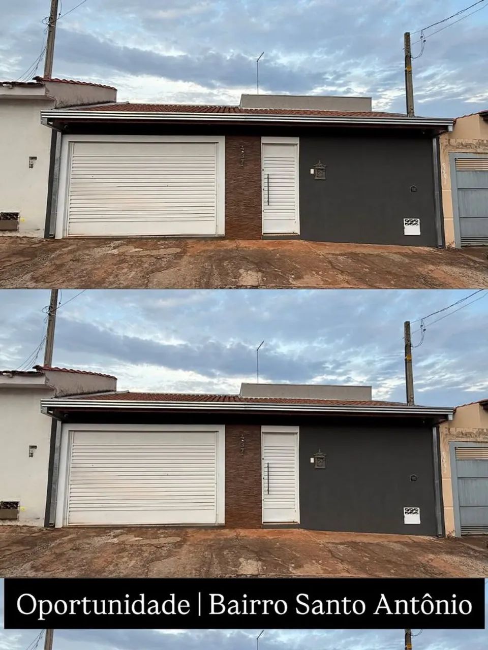 Foto - Jardinópolis - 