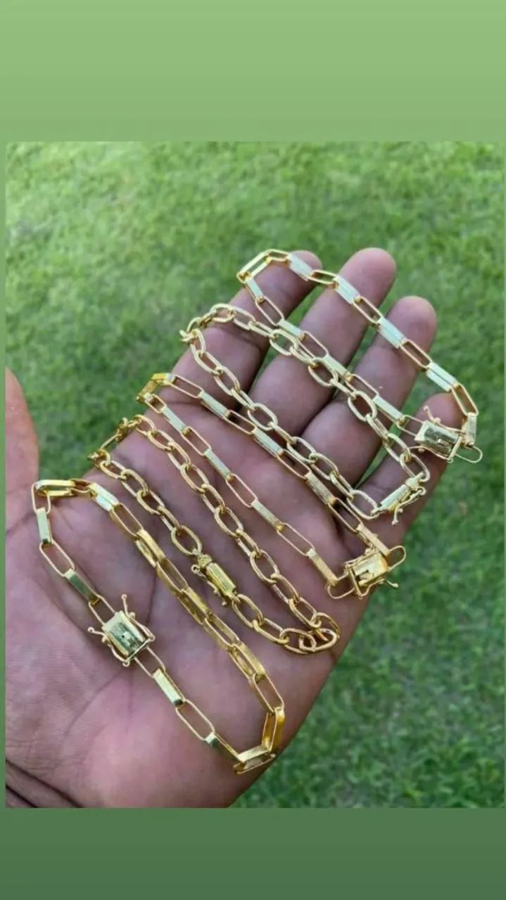 Pulseira moeda antiga Promoção 