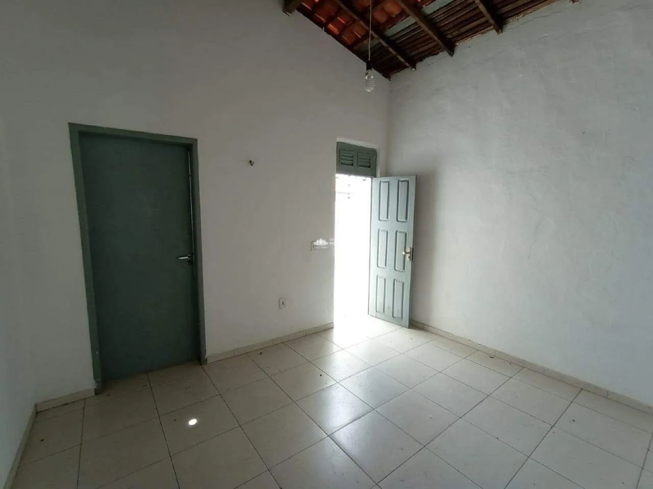 RUA DAVID CALDAS - BAIRRO CENTRO SUL - Foto 5