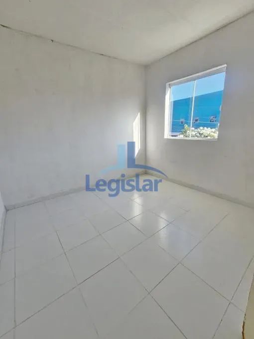 Ponto Comercial no Siqueira Campos - Foto 2