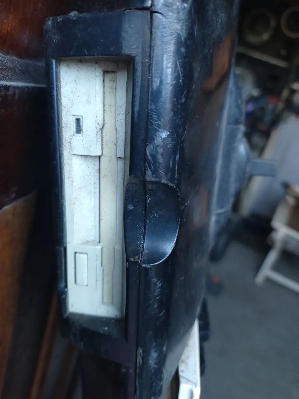 Teclado Musical Yamaha KX88 - Foto 2