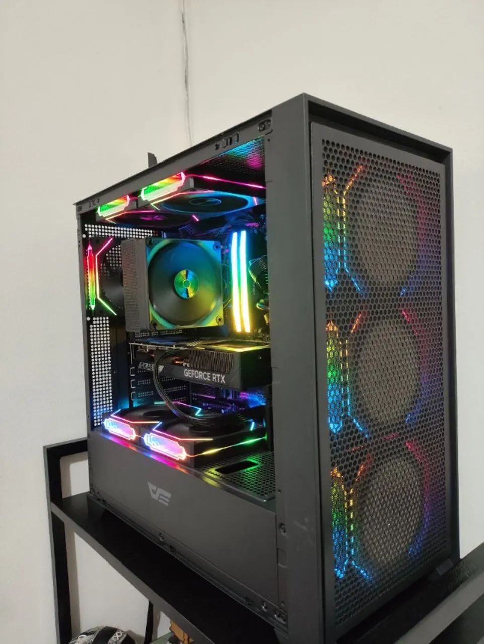 PC Gamer AM564396502937091124