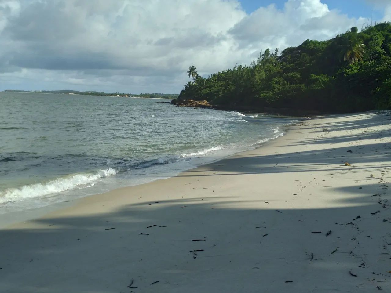 Casa de praia Barra de Catuama - Foto 7