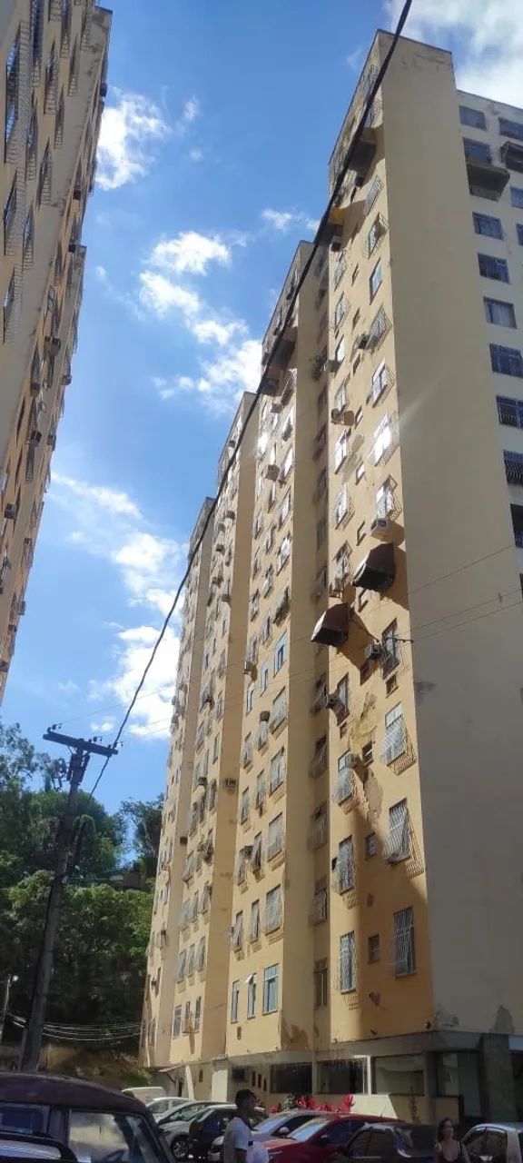 Foto - São Gonçalo - Mutondo