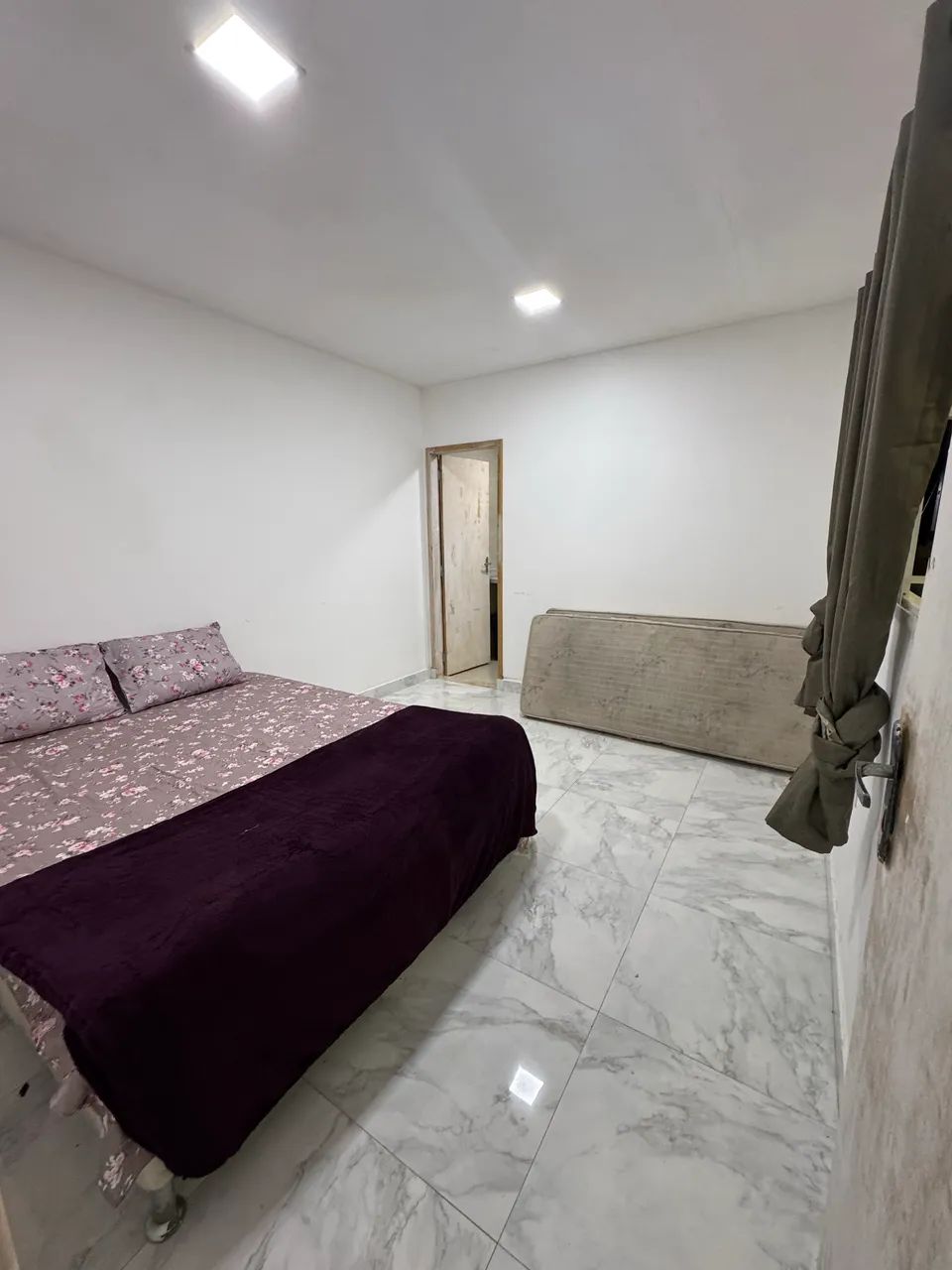 Aluguel Pacote carnaval casa próximo a maragogi 15 pessoas (80,00 diária por pessoa)   - Foto 4