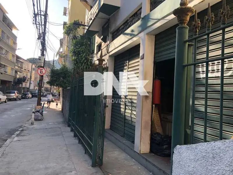 Loja : / Comercial / Urca - Foto 5