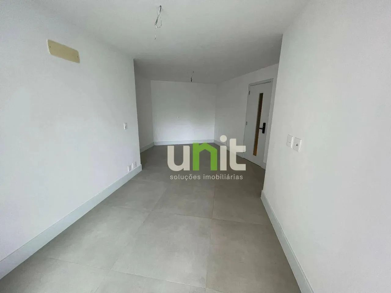 Apartamento com 2 dormitórios à venda, 74 m² por R$ 979.800,00 - Icaraí - Niterói/RJ - Foto 4