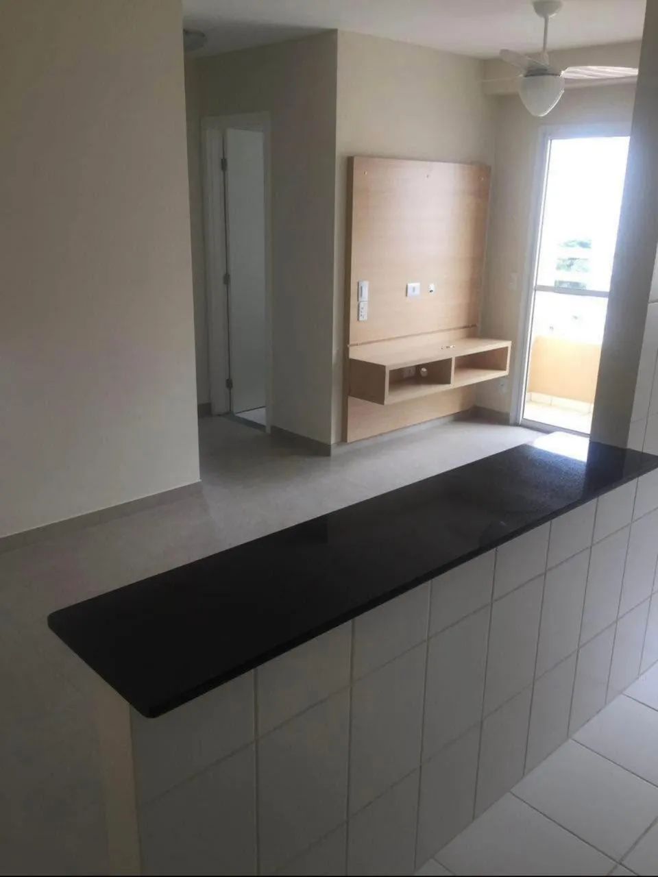 Foto - Hortolândia - Vila Ipê