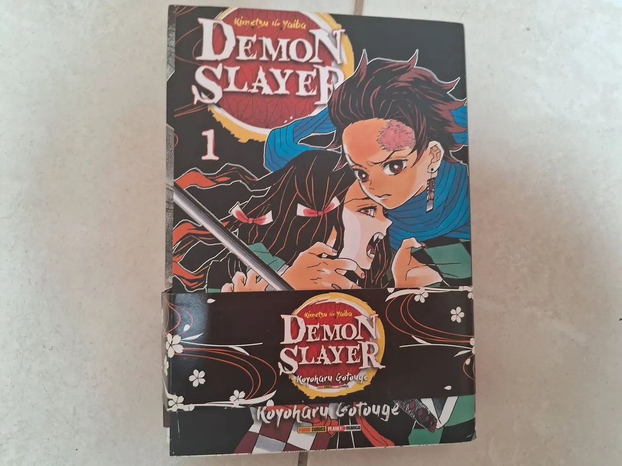 Livros  - Foto 3