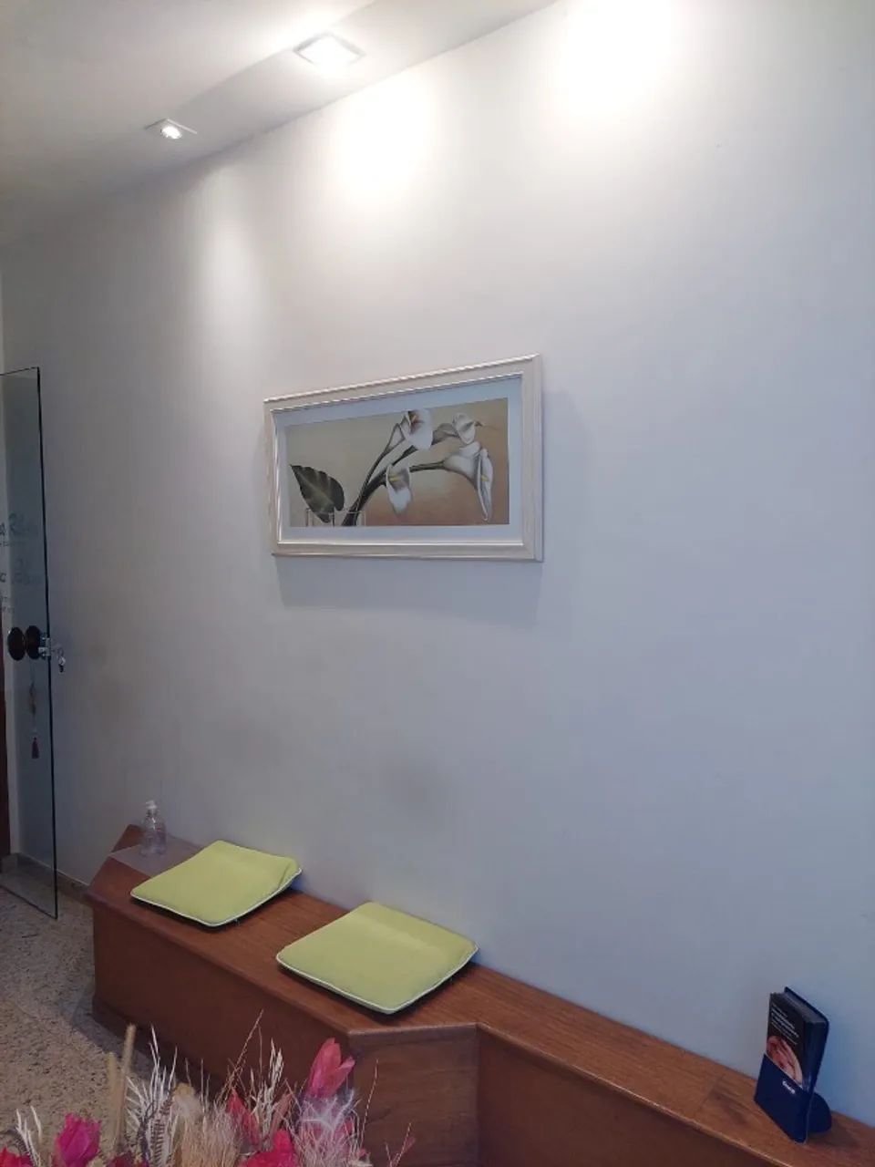 Icaraí, Niterói, RJ, 35m² - Foto 4
