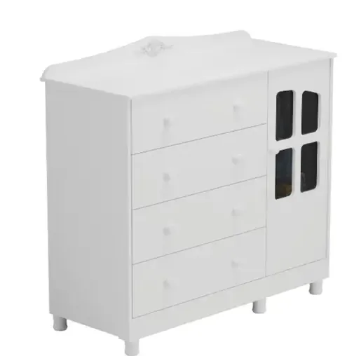MOVEIS PARA SUA CASA