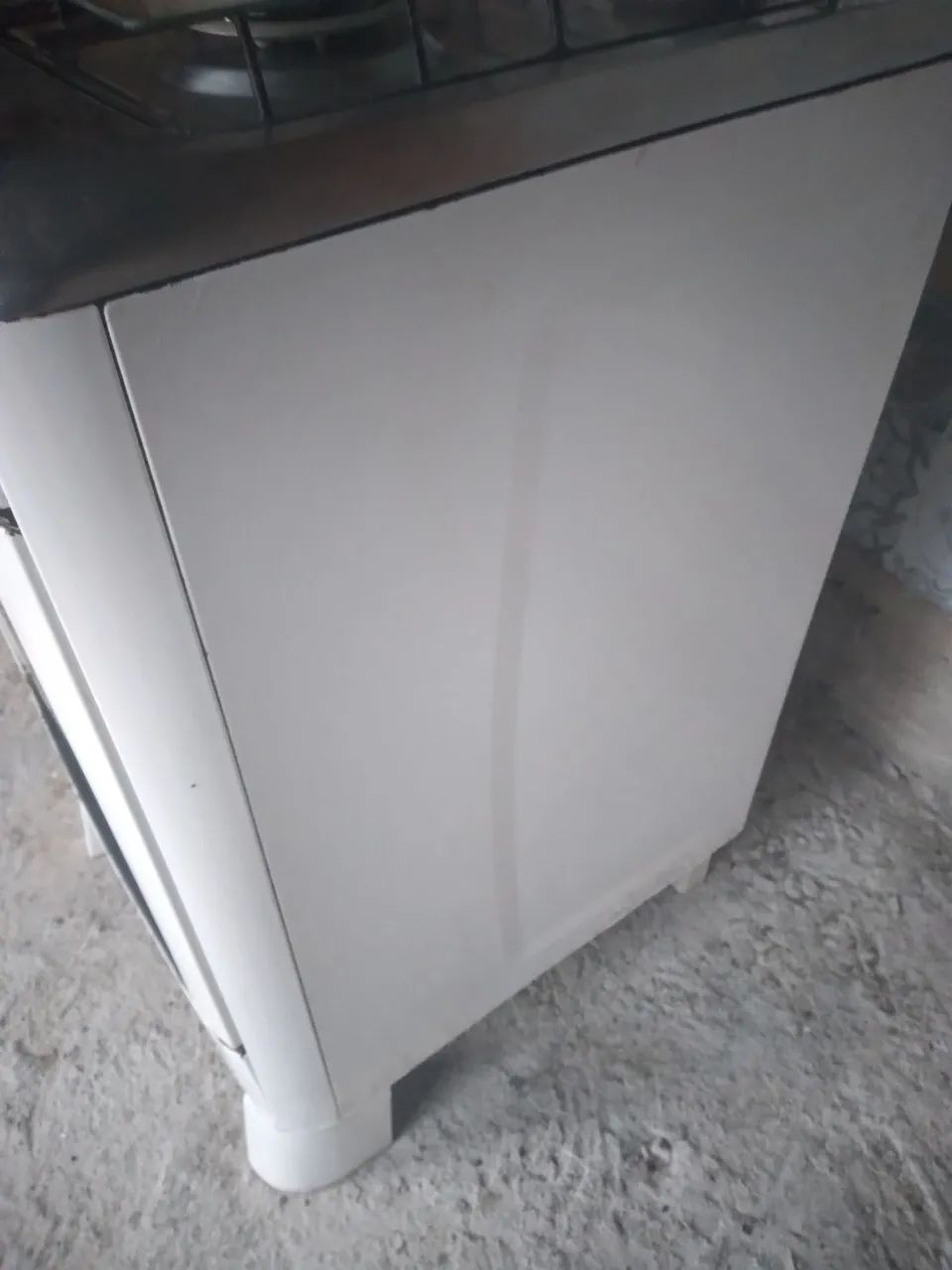 FOGÃO ESMALTEC ÁGATA  - Foto 5