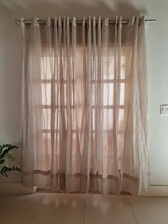 Cortinas