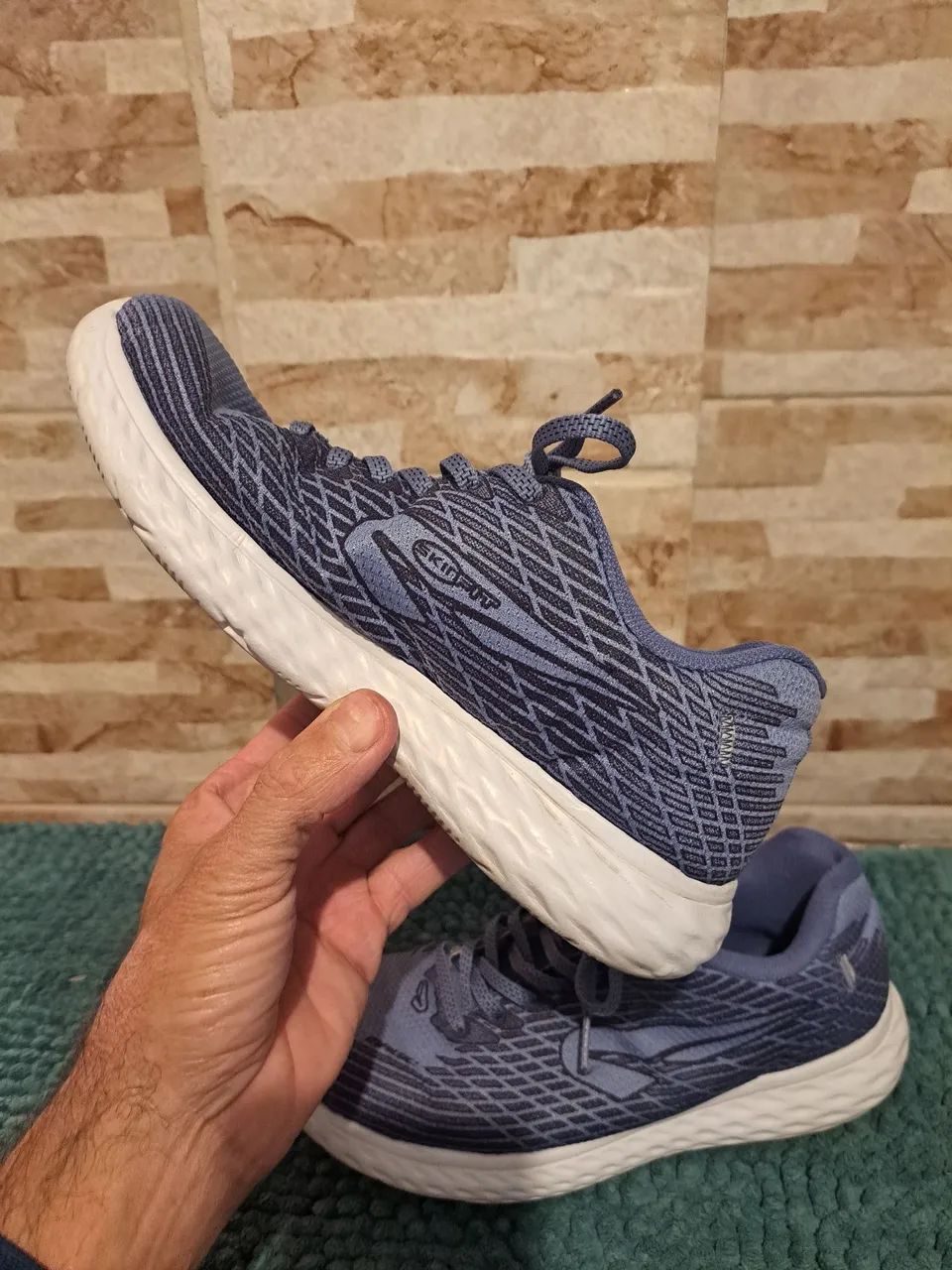 Tenis - Foto 5
