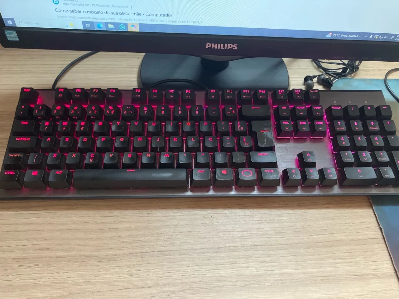 PC Gamer Completo - Foto 2