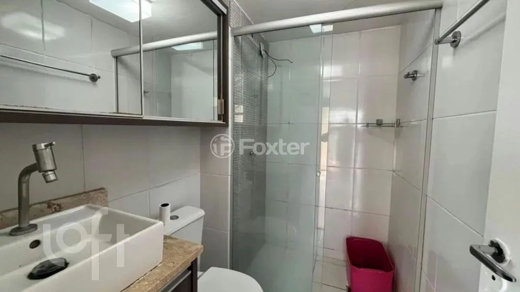 Cobertura à venda Avenida Açucena, Estância Velha - Canoas - Foto 4